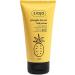 Pi a Mousse Corporal Anticelul tica 160 Ml - Buy Online on GoSupps.com