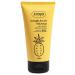 Pi a Mousse Corporal Anticelul tica 160 Ml