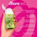 More Zerup Pear Syrup 65ml | Sugar-Free Zero Calories Vegan | Made in Germany | Mixes Up to 8L Drink - Buy Online on GoSupps.com