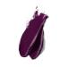 L'OR AL PARIS Beautyqueen Lipstick Color Riche Shine 466 - Shop Internationally | Best Lip Color for Shine & Hydration - Buy Online on GoSupps.com