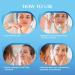 Dark Spot Remover for Face: EnaSkin Dark Spot Serum for Sun Spot Age Spots Freckles Melasma Brown Spot Remover for Women&Men - Buy Online on GoSupps.com