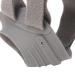 SUNGOOYUE Thumb Brace - Breathable Compression Support for Joint Tendonitis | Flexible Comfortable Design | Size S - Gray - Buy Online on GoSupps.com