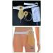 Urine Drainage Bag Medical Latex Catheter Reusable Stoma Urine Collector Urinal Urinary Day Night Urination Device Urinal Collection Urine Bag. - Buy Online on GoSupps.com