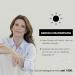 Bella Aurora Splendor10 Anti-Aging Treatment for 50+ | Anti-Wrinkle Moisturizing Cream 50ml - Shop Internationally - Buy Online on GoSupps.com