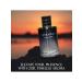 King&Savannah Men Cologne Set Eau De Parfum Spray For Men Fruity Notes Enriched By A Strong Woody Based Fragance Ideal for Day Wear - 3.4 Fl Oz - Buy Online on GoSupps.com