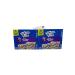 Pop-Tarts Toaster Pastries 16ct Value Pack Bundle: (2) Hot Fudge Sundae and ThisNThat Recipe Card (32 Total Pastries)