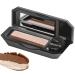Eyeshadow Palette 2 Colors Eye Shadow Palette Makeup with Small Sponge Brush Waterproof Long-Lasting Portable Two Tone Eyeshadow Highly Pigmented Type 2 Eyeshadow