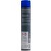Nilco Professional C8 Stainless Steel Cleaner 750 ml - Buy Online on GoSupps.com