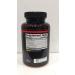 WELBUDA Gymnema Sylvestre Capsules - Super Extract Supplement - 150 Counts for 5 Months - Buy Online on GoSupps.com