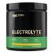 Optimum Nutrition Electrolyte Powder Lemon ReadytoUse Formula Sodium Magnesium Potassium Nutritional Supplement for Workouts and Intense Training 264 g 33 Servings