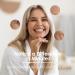 BioLogic Solutions MaxiLift Serum - Instant Face Lift Cream & Skin Tightening Serum for Youthful Skin in 2 Minutes | 0.5 Fl Oz - Buy Online on GoSupps.com