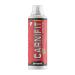 Prosport Carnifit Liquid direct 50000 Lemon Fresh - Food supplement with L-carnitine and vitamin B6 - Ready to drink