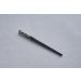 BISYOD TSUMUGI Series Lip Brush - Premium Black Lip Makeup Tool for Precision Application | International Shipping Available - Buy Online on GoSupps.com