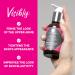 Arm Sleek Firming Cream for Crepey Skin - Body Tightening Lotion | Reduce Sagging & Crepe Skin | Anti Aging Treatment by [Brand Name] - Buy Online on GoSupps.com