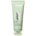 Clinique Exfoliating Scrub  3.3 Ounce