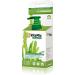 Dennerle 4464 S7 Vita Mix - Essential Nutrients for Aquarium Plants 100ml - International Shipping Available - Buy Online on GoSupps.com