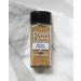 Primal Palate Organic Ginger Cilantro Spice Blend - 1.83 oz | Certified Organic AIP Seasoning - Buy Online on GoSupps.com