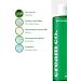 cream co. 200ml BHA/PHA Niacinamide Toner for Face Renewing Skin Toner for Cleanser Salicylic Acid Toner for Repair Cruelty-Free Toner for Oily Skin Minimizes Pores Facial Toner Vegan - Buy Online on GoSupps.com