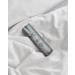Buy Sarah Chapman Skinesis Neck And Chest Rejuvenating Complex 40ml - Anti-Aging Skincare for Global Shipping - Buy Online on GoSupps.com
