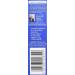 Wellman 4 X 50+ 30 Tablets - Daily Multivitamin for Men Over 50 | Boost Energy and Vitality - Buy Online on GoSupps.com
