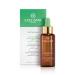 Collistar Attivi Puri: Collagen & Hyaluronic Acid for Breast Firming - Shock Treatment for Skin & Stretch Mark Prevention - 50 ml - Buy Online on GoSupps.com