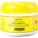 Bromelain Powder 2400 GDU 4 oz - Natural Meat Tenderizer and Food Supplement - Buy Online on GoSupps.com
