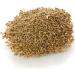 Old India Aniseed Whole 500g - Premium Quality Spice for Cooking | Pack of 1 - Buy Online on GoSupps.com