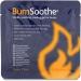 Reliance Medical REL393 Reliburn Burns Dressing 5cm x 15cm - Fast Soothing Relief - Buy Online on GoSupps.com