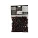 Candia Crop Greek Kalamata Olives with Stone - 5 x 200g Pack (1 KG) | Premium International Shipping - Buy Online on GoSupps.com