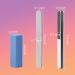 CGBE Nail Files and Buffer Manicure Tools Kit - 10Pcs Rectangular Nail Buffer Block and 100/180 Grit Nail File for Nail Care - White - Buy Online on GoSupps.com