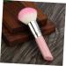 minkissy 1pc Makeup Powder Brush Blusher Brush Bronzer Brush Concealer Brush Beauty for Makeup Foundation Brush Facial Cosmetics Brush Blending Brush Portable Eyeliner Brush - Buy Online on GoSupps.com
