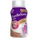 PediaSure Shake 4 x 200ml Vanilla Flavor: Kids' Nutritional Supplement with 26 Vitamins & Minerals for Growth and Immunity - Buy Online on GoSupps.com
