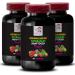 ADAPTOGEN Supplements - maca Root Herbal Capsules Astragalus Natural Tablets panax Ginseng Energy Support rhodiola rosea adaptogen holy Basil Wellness Supplement eleutherococcus Powder 1Bot - Buy Online on GoSupps.com