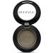 SHANY Matte Eyeshadow Paraben Free Journey - Buy Online on GoSupps.com