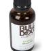 Buy Bulldog Original Shave Oil 30ml - Premium Shaving Oil for Smooth Skin | International Shipping Available - Buy Online on GoSupps.com