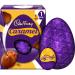 Cadbury Cadbury Milk Chocolate Easter Egg 195 g
