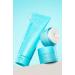 Shop TULA Skin Care Everyday Glow Essentials Set - Cult Classic Protect + Glow SPF 30 & Hydrating Cream - 3-Piece Kit for Radiant Skin - Buy Online on GoSupps.com