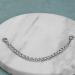 Customized Medical Alert ID Celtic Knot Bracelet for Women | Free Engraving | Personalized Emergency ID Jewelry | MunsteryAid - Buy Online on GoSupps.com