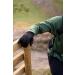 SEALSKINZ Men's Waterproof Dragon Eye Gloves - Medium - Black - Buy Online on GoSupps.com