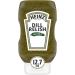Heinz Dill Relish flacon de 375 ml