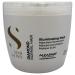 Alfaparf Semi di Lino Diamante Illuminating Mask 17.63-Ounces