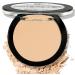 Beauty Forever Matte Pressed Powder 8g (01 Transparent) - Oil-Free & Lightweight - Buy Online on GoSupps.com