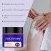 Cr me de soulagement des articulations - 60 g de pommade hydratante pour jambes genoux coudes pieds paules inconfort musculaire soutien du confort articulaire formule absorption rapide - Buy Online on GoSupps.com