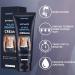 Men's Hair Removal Cream - Effective, Painless & Soothing Depilatory Cream (5.07oz) - Buy Online on GoSupps.com