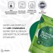 Buy RedMoringa Moringa Oleifera Bio Powder - 30% Vegetable Protein Vitamins & Minerals - 175g Made in Italy - International Shipping - Buy Online on GoSupps.com