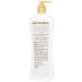 Goicoechea Arnica Lotion 13.5 oz - Soothing Relief for Legs | Emerson Healthcare - Buy Online on GoSupps.com