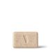 Bevel Natural Mens Soap Bar Works as Body Wash to Exfoliate, Cleanse and Moisturize, 5 Oz