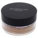 bareMinerals Original Foundation SPF 15 - Golden Beige 0.28 oz | Flawless Mineral Makeup - Buy Online on GoSupps.com