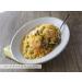 Clearspring Organic Gluten Free Instant Couscous 200g - Buy Online Now - Buy Online on GoSupps.com
