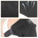 iPlusmile Shoulder Pads & Support Brace - Heating Protector for Men & Women | Comfort & Relief - Buy Online on GoSupps.com
